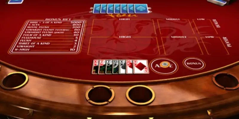 Sự kiện đáng chú ý của tv88