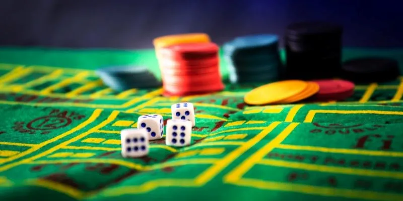 Sản phẩm đình đám đánh dấu tên tuổi TV88